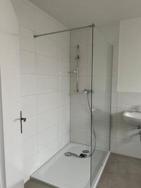 Foto - Etagenwohnung in Kandel zur Miete