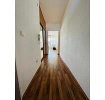 1 Zimmer Wohnung Senden 89250 - 800,00&nbsp;EUR Kaltmiete, ca.&nbsp; 38,00&nbsp;m&sup2; in Neu-Ulm (PLZ: 89233) Burlafingen