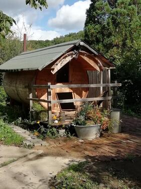 Foto - andere in Windeck