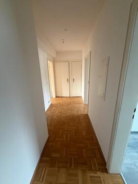 Foto - 2 Zimmer Etagenwohnung zur Miete in Mönchengladbach