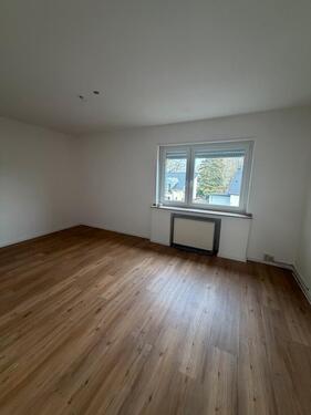 Foto - Etagenwohnung in Mönchengladbach zur Miete