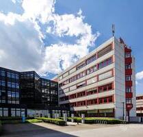 Provisionsfreie Büros in Bestlage - Essen Stadtbezirk III