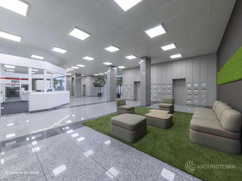 Foto - andere in Essen