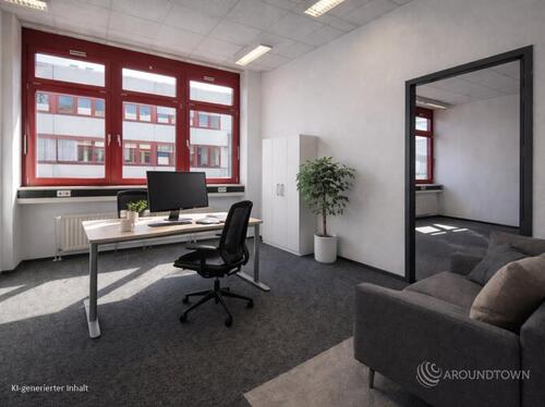 Foto - andere in Essen zur Miete