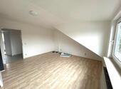 Foto - 2 Zimmer Wohnung - 850,00&nbsp;EUR Kaltmiete, ca.&nbsp; 75,00&nbsp;m&sup2;
