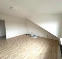 2 Zimmer Wohnung - 850,00&nbsp;EUR Kaltmiete, ca.&nbsp; 75,00&nbsp;m&sup2; in Altenstadt (PLZ: 63674)