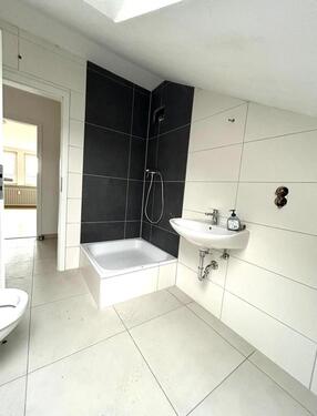 Foto - 2 Zimmer Dachgeschoßwohnung zur Miete in Altenstadt