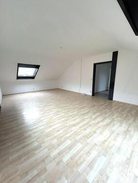 Foto - 2 Zimmer Dachgeschoßwohnung in Altenstadt