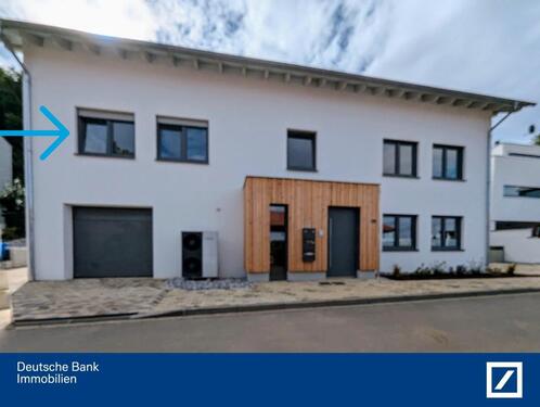 Foto - Exklusives Wohnen in ruhiger Lage