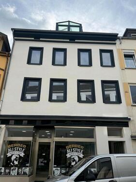 Foto - 3 Zimmer Wohnung ,92 m² 1.OG in Bad Kreuznach