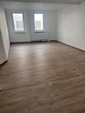 Foto - 3 Zimmer Etagenwohnung zur Miete in Ingelheim am Rhein