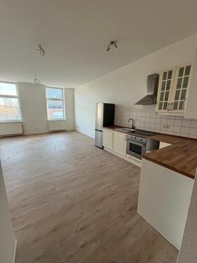 Foto - 2.5 Zimmer Etagenwohnung zur Miete in Enger