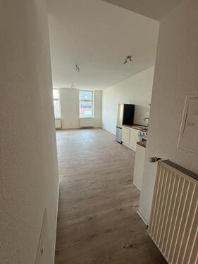 Foto - 2.5 Zimmer Etagenwohnung in Enger