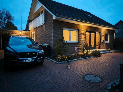 Foto - Einfamilienhaus von privat zu verkaufen