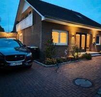 Einfamilienhaus von privat zu verkaufen - Lingen (Ems) Gauerbach