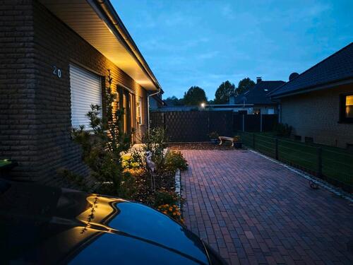 Foto - 5 Zimmer Einfamilienhaus zum Kaufen in Lingen (Ems)