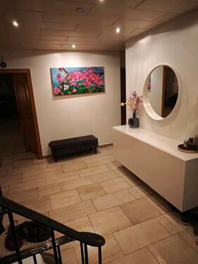 Foto - 5 Zimmer Einfamilienhaus in Lingen (Ems)