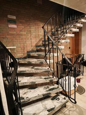 Foto - Einfamilienhaus in Lingen (Ems) zum Kaufen