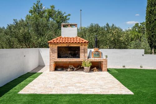 Foto - andere in München