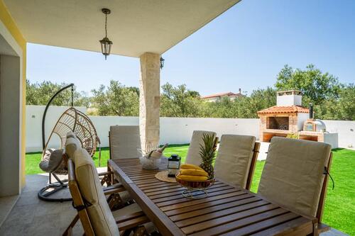 Foto - andere in München zur Miete