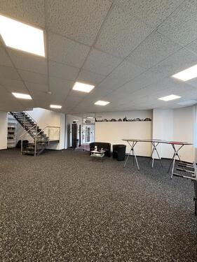 Foto - andere zur Miete in Saarbrücken