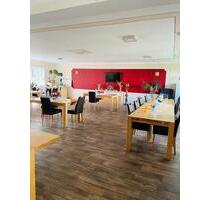 Betreutes Wohnen für Seniorinnen und Senioren am Baggersee - Leipzig Nordost