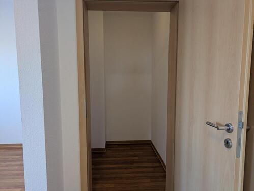 Foto - 1 Zimmer Etagenwohnung in Leipzig