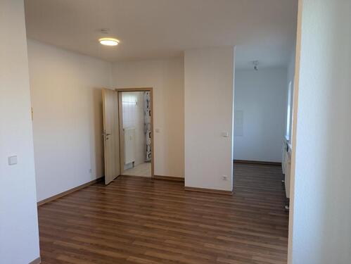 Foto - Etagenwohnung in Leipzig zur Miete