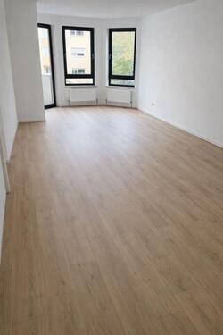 Foto - 2 Zimmer Etagenwohnung zum Kaufen in Konstanz