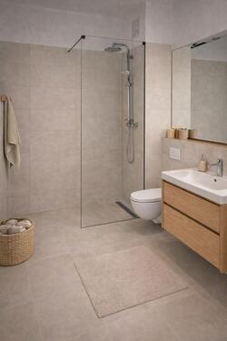 Foto - 2 Zimmer Etagenwohnung in Konstanz