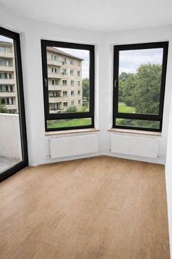 Foto - Etagenwohnung in Konstanz zum Kaufen