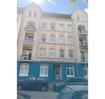 3 Zimmerwohnung, 2 Balkone zu vermieten KIEL