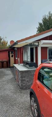 Foto - Einfamilienhaus zum Kaufen in Gründau