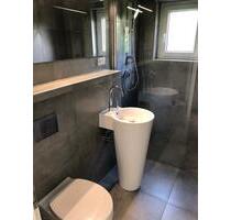 Moderne 3-Zi-Whg. (saniert, EG) in Sievershausen, ab 01.07.26 - Lehrte