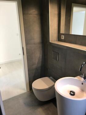 Foto - 3 Zimmer Etagenwohnung zur Miete in Lehrte