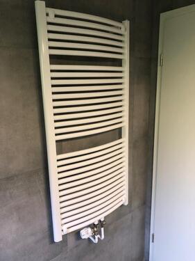 Foto - 3 Zimmer Etagenwohnung in Lehrte