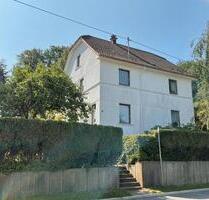 Einfamilienhaus - 210.000,00&nbsp;EUR Kaufpreis, ca.&nbsp; 150,00&nbsp;m&sup2; in Waldbröl (PLZ: 51545)