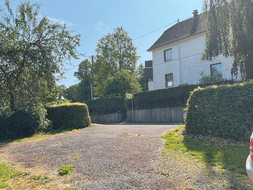 Foto - 8 Zimmer Einfamilienhaus in Waldbröl