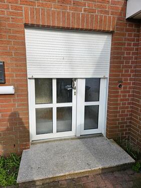 Foto - Doppelhaushälfte in Hemmoor zum Kaufen