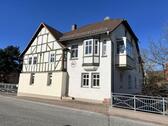 Foto - Modernisiertes Haus mit 2 Wohneinheiten & großem Grundstück