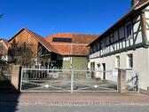 Foto - Einfamilienhaus zum Kaufen in Waldkappel