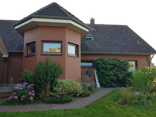 Foto - Dachgeschosswohnung - 495,00&nbsp;EUR Kaltmiete, ca.&nbsp; 55,00&nbsp;m&sup2;