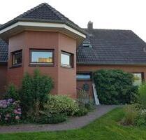 Dachgeschosswohnung - 495,00&nbsp;EUR Kaltmiete, ca.&nbsp; 55,00&nbsp;m&sup2; in Bad Segeberg (PLZ: 23795)