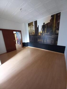 Foto - 3ZKB Wohnung zu vermieten in der Kuchenbergstr.