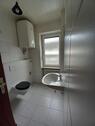 Foto - 3 Zimmer Erdgeschoßwohnung zur Miete in Neunkirchen