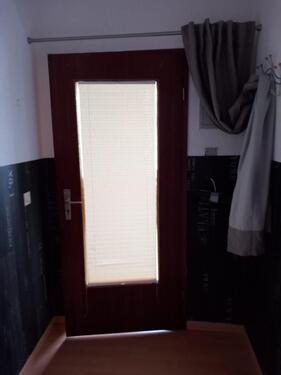 Foto - 3 Zimmer Erdgeschoßwohnung in Neunkirchen