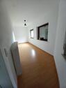 Foto - Erdgeschoßwohnung in Neunkirchen zur Miete