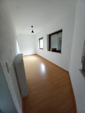 Foto - Erdgeschoßwohnung in Neunkirchen zur Miete