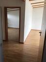 Foto - Smarter Wohnen: 3-Zimmer-Wohnung