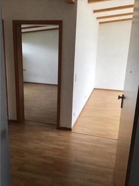 Foto - Smarter Wohnen: 3-Zimmer-Wohnung